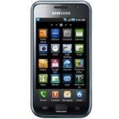 Samsung i9000 Galaxy S